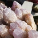 광일목욕탕 이미지