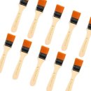 에이치코퍼레이션 이미지