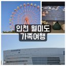 해양빌딩 | 인천월미도여행 국립인천해양박물관