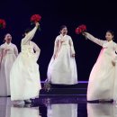 민속악단 정기공연 ’다시 그리는 노래’ 이미지