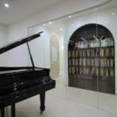 위즈음악무용학원 이미지