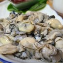 무전5길 이미지