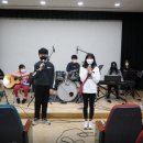 숙천초교 대구신문
