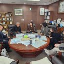 샛별지역아동센터 이미지