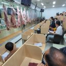 대전충남양돈농협 포크빌축산물공판장 이미지