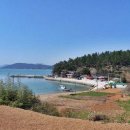 가마정민박 이미지