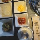 오목교 화장실 이미지