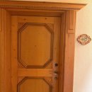 싱글골프스쿨 | 덕유산리조트 호텔티롤 디럭스룸 슬로프 뷰 내돈내산 후기(2026년01월 방문, 예약방법, 슬로프뷰 신청방법)