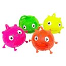 꽈배기프랜즈 이미지