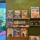 엘리펀트플라잉 이미지