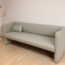 서재형 거실 인테리어에 딱, 리빙 다이닝 소파 이미지