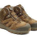 의인테크 이미지