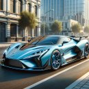 워시카랩 이미지