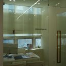 벨로의원 이미지