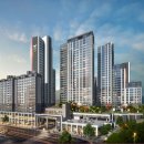 휘트니스클럽더캐슬 이미지