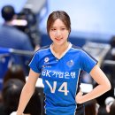 이금주 카카오 검색결과