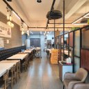 옥이네생선구이 | 여수게장 생선구이집 옥이네 내돈내산 아기랑 방문 후기