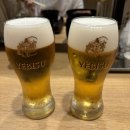 [일본 교토 여행 일기] Day+1🇯🇵(피치항공, 하루카열차, 교토가츠규, 산넨자카/니넨자카, 유메미야, GU...