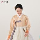 월하정