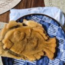 왈왈키친 | 행운동 반려견 수제간식,반려동물 미용