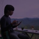 자연의향기 이미지