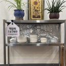 백년토종삼계탕 별관 | [온천동 맛집] 온천장 삼계탕 맛집 백년백세 토종 삼계탕 후기 ♥