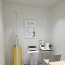 달임한의원 이미지