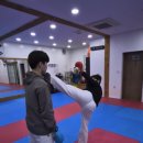 타이거멀티짐