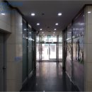 청주성인게임랜드 이미지