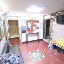 미영아파트 상가 이미지