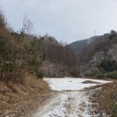 꽃골농장 이미지