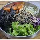 보람손칼국수