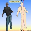 JL fitness 이미지