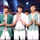 씨앤블루 이미지