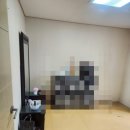 용산-현장-37 이미지