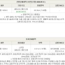 무전6길 이미지