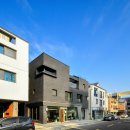 테바인 건축사 사무소 이미지