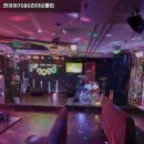 찐이야7080 네이버블로그