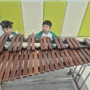 천전동 장난감은행 이미지