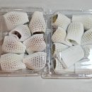 봄봄농장 | [봄봄농원] 제철 홍무화과+청무화과 내돈내산 후기 +먹는법까지