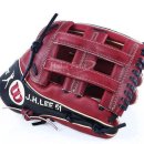 도봉-도봉-서울도봉-2423 이미지