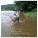 북면가스 이미지