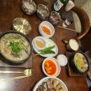 UR(오산시)-[독산성로]-하-24 | 동탄 24시 식당 동탄 순대국 해장국 신주옥미 순대정찬 세교직영점