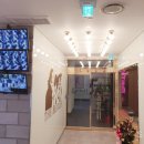 블링블링 노래연습장 이미지