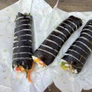 고봉민김밥인 부산화명점 이미지