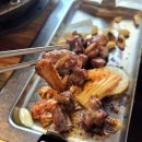 5284 | 풍자 또간집 남양주 찐 맛집 [오리촌] 내돈내산 솔직 후기