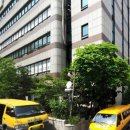 쌍동빌딩 서관 이미지