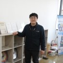 신라이용원 네이버블로그