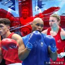 다이어트JR복싱 | 복싱 디펜스 기술, 이것만 알면 50전 무패 가능합니다.