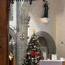 대림초장집 이미지